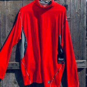 Nike Dry Fit Pro Combat